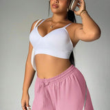 175098707234124a0ec0966718d188ac002171ab33_thumbnail_900x.webp
