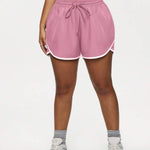 1750987082bcb1507c49ee5e9ca3014b36d97c3089_thumbnail_900x.webp