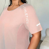 17509870865ba9b0a06dcace0af2a9df5eff7c65b2_thumbnail_900x.webp