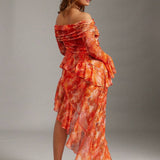 1750987626683c36217b51ac1959b08a7a272358e4_thumbnail_900x.webp
