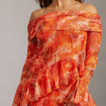 17509876296d311a19fe99f90953f7292df8e834cb_thumbnail_900x.webp