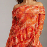17509876296d311a19fe99f90953f7292df8e834cb_thumbnail_900x.webp
