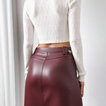 17509878515cb6f78da6d6b703f2cace83fb479f43_thumbnail_900x.webp