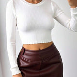 1750987852cc1c0cfaf7c369b2ce9ca31597a08d77_thumbnail_900x.webp