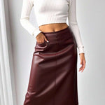 175098785541d6de714c4d40f28dc8abbbc7535de8_thumbnail_900x.webp