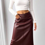 175098785541d6de714c4d40f28dc8abbbc7535de8_thumbnail_900x.webp