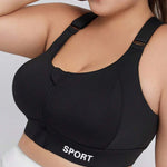 1750987931a21fb747710565128cd55175827aa4e6_thumbnail_900x.webp