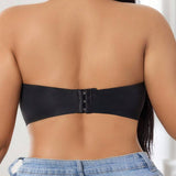 17509881414a1a638123242468d163a4fdb5ec6320_thumbnail_900x.webp