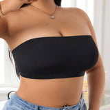 17509881423587f7d553f06bd2301be6103e71bb5a_thumbnail_900x.webp