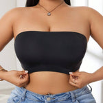 1750988147e91a569b69633393167b9fef6a8f13a4_thumbnail_900x.webp