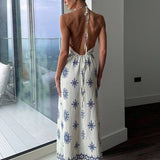 175098823307f00fd186d0f872ee91794a5b55fdfd_thumbnail_900x.webp