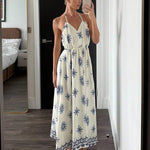 175098823660d13eaf6b5f7aee12a90a990bb30581_thumbnail_900x.webp