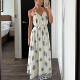 175098823660d13eaf6b5f7aee12a90a990bb30581_thumbnail_900x.webp