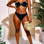 1750988365e2347ebbda93523bed00dddcc1fbde67_thumbnail_900x.webp