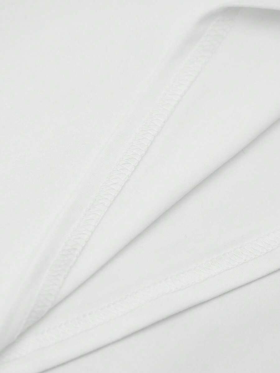 1750988600f84a9bf1369742921b6d9a5937a68723_thumbnail_900x.webp