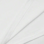 1750988600f84a9bf1369742921b6d9a5937a68723_thumbnail_900x.webp