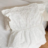 17509887711e845b333c8fd6b31e2b5f3b11093373_thumbnail_900x.webp