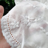 17509887793213de1f6425ba7c99332229efebaa7a_thumbnail_900x.webp