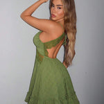1750989462cf6432a831f9ff6df7933ed63177a5af_thumbnail_900x.webp