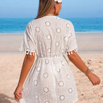 1750989505d4b8ada52624f4b3231977288a50c61c_thumbnail_900x.webp