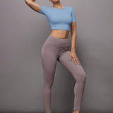 1750990080f18b1fd62e647fde086ab154f07c18b5_thumbnail_900x.webp