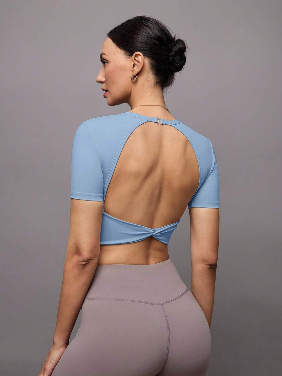 175099008140aebcf16febb296a549365f306f632a_thumbnail_900x.webp