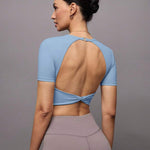 175099008140aebcf16febb296a549365f306f632a_thumbnail_900x.webp