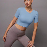 1750990085802f2be5852c9e20811e3dd3df407614_thumbnail_900x.webp