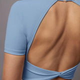 1750990086202d45b3e7250ea6abf5287d238ad506_thumbnail_900x.webp