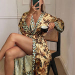 1750990173f199f98d2c52aa37dd057670ec031d71_thumbnail_900x.webp