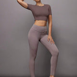 1750990388597b7547d4b317b1a7d2cd2f8c4b18b3_thumbnail_900x.webp