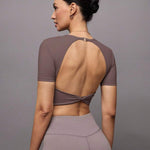 1750990389a1fbc7915c7e3da20c520e0c418ac963_thumbnail_900x.webp