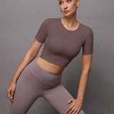 1750990393b48545d111c73b81c09146cad8604251_thumbnail_900x.webp