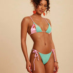 1750990548cb85d34fbc26df96c45d78c17aeebc25_thumbnail_900x.webp