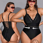 175099059245eb97cc5544360e70501a68bd9fc335_thumbnail_900x.webp