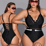 175099059245eb97cc5544360e70501a68bd9fc335_thumbnail_900x.webp