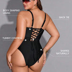 1750990594eb44be5eeae4e92a33f2a5bc85ac1f0c_thumbnail_900x.webp