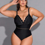 1750990595ec2aa6b740600fa42908cf4f7de5c179_thumbnail_900x.webp
