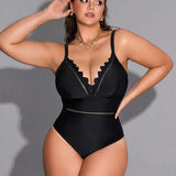1750990595ec2aa6b740600fa42908cf4f7de5c179_thumbnail_900x.webp