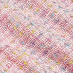 1750990960ce385c23d494dca177a7a4495fdef686_thumbnail_900x.webp