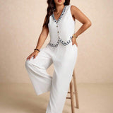 1750991193669690261479d23b991841b95190ab15_thumbnail_900x.webp