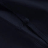1750991196d3a45b089d3ef540aa2efc1711108f6c_thumbnail_900x.webp