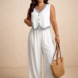 1750991197166ec3e05104fb41eeb188a4c7aa61cf_thumbnail_900x.webp