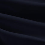 17509911978da37d151dfc912b5c7d85ccba732ffe_thumbnail_900x.webp