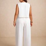 1750991199a15b5e84950a1062a4ce5bd1e51e9378_thumbnail_900x.webp