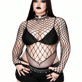 1750991251a1def82b266fe9ebbabfd875320f56f4_thumbnail_900x.webp
