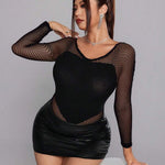 1750991437a000aa33814a78c89d914c79d9d8f04d_thumbnail_900x.webp