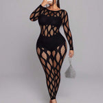 17509914837492877c9b1592c17c5971179d60d3e7_thumbnail_900x.webp