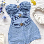 1750991513feb3bb5e8bd3512b465fa2b410ba54ac_thumbnail_900x.webp
