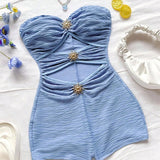 1750991513feb3bb5e8bd3512b465fa2b410ba54ac_thumbnail_900x.webp